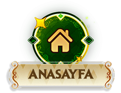 SoloMt2, SoloMt2 pvp, SoloMt2 oyna, SoloMt2 kayit, SoloMt2 tanitim, mt2 pvp, mt2 pvp server, mt2 pvp serverler