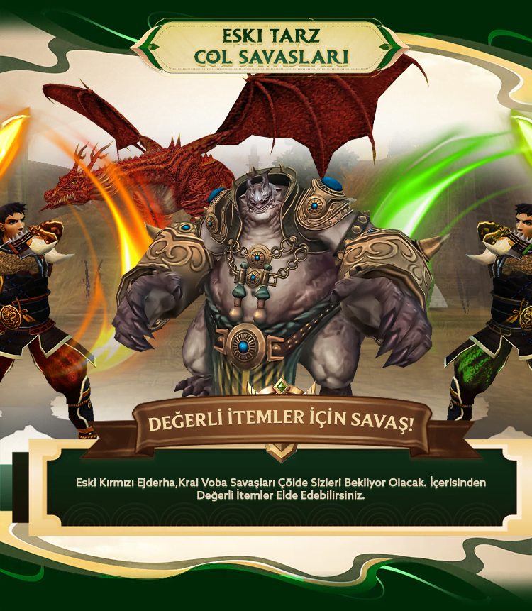 SoloMt2, SoloMt2 pvp, SoloMt2 oyna, SoloMt2 kayit, SoloMt2 tanitim, mt2 pvp, mt2 pvp server, mt2 pvp serverler