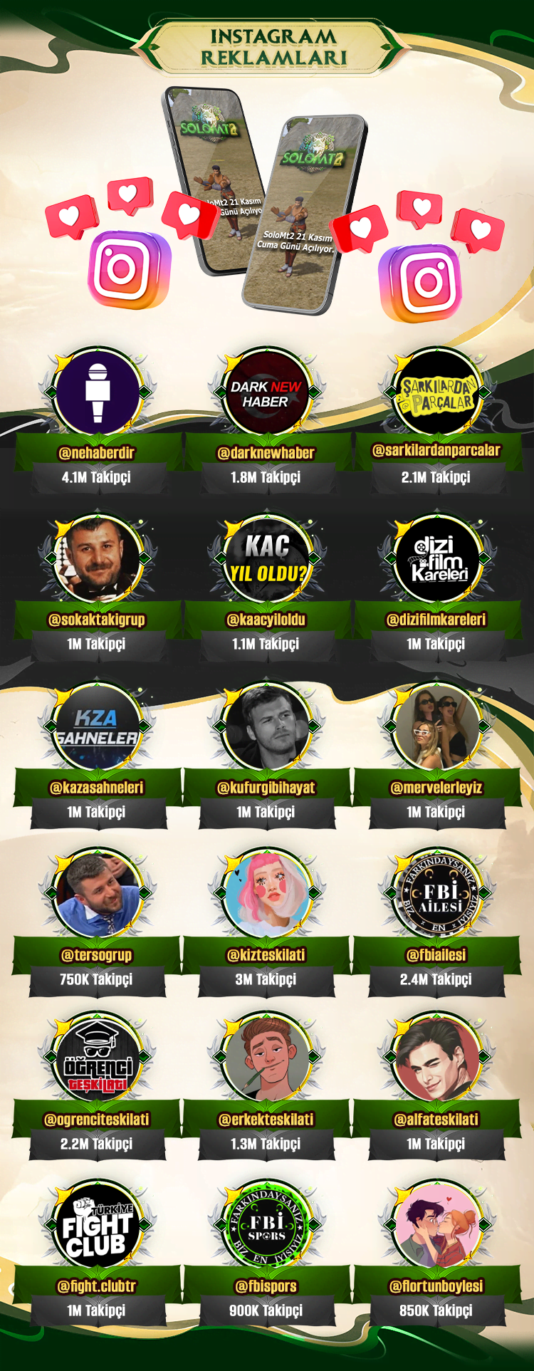 SoloMt2, SoloMt2 pvp, SoloMt2 oyna, SoloMt2 kayit, SoloMt2 tanitim, mt2 pvp, mt2 pvp server, mt2 pvp serverler