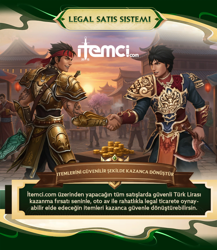 SoloMt2, SoloMt2 pvp, SoloMt2 oyna, SoloMt2 kayit, SoloMt2 tanitim, mt2 pvp, mt2 pvp server, mt2 pvp serverler