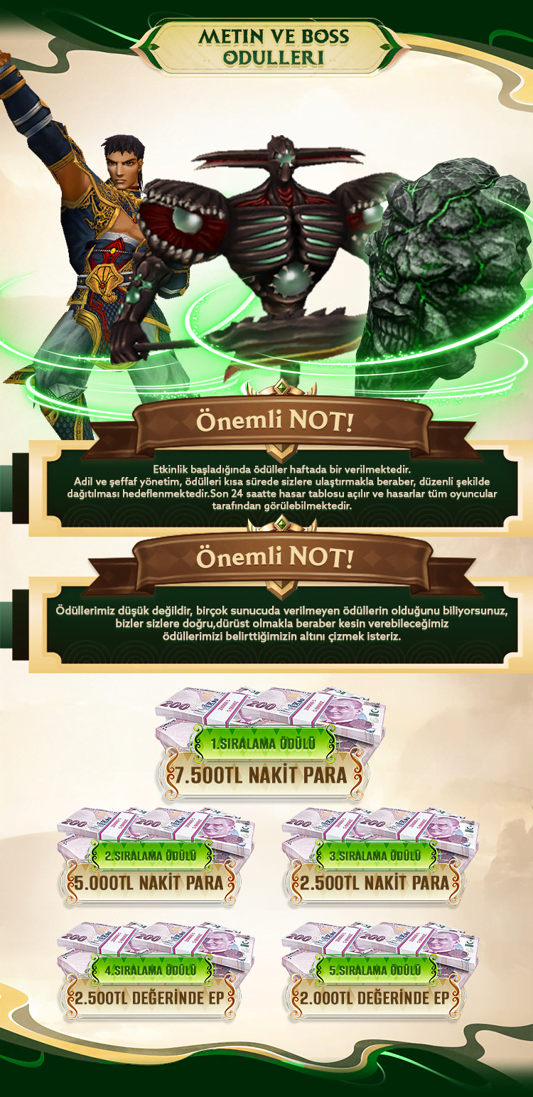 SoloMt2, SoloMt2 pvp, SoloMt2 oyna, SoloMt2 kayit, SoloMt2 tanitim, mt2 pvp, mt2 pvp server, mt2 pvp serverler