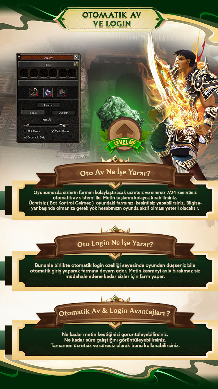 SoloMt2, SoloMt2 pvp, SoloMt2 oyna, SoloMt2 kayit, SoloMt2 tanitim, mt2 pvp, mt2 pvp server, mt2 pvp serverler