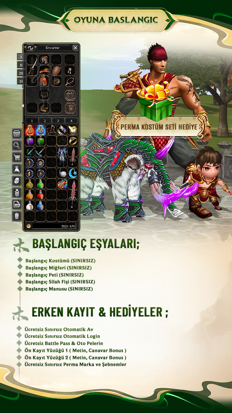 SoloMt2, SoloMt2 pvp, SoloMt2 oyna, SoloMt2 kayit, SoloMt2 tanitim, mt2 pvp, mt2 pvp server, mt2 pvp serverler