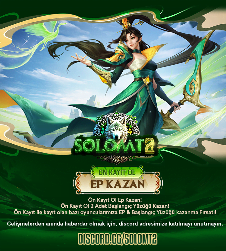 SoloMt2, SoloMt2 pvp, SoloMt2 oyna, SoloMt2 kayit, SoloMt2 tanitim, mt2 pvp, mt2 pvp server, mt2 pvp serverler