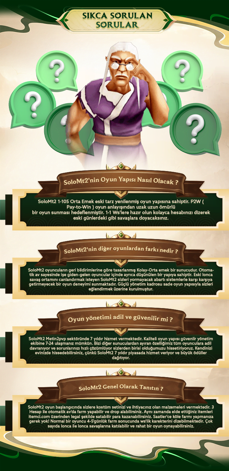 SoloMt2, SoloMt2 pvp, SoloMt2 oyna, SoloMt2 kayit, SoloMt2 tanitim, mt2 pvp, mt2 pvp server, mt2 pvp serverler