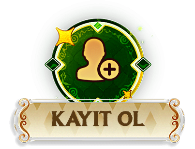 SoloMt2, SoloMt2 pvp, SoloMt2 oyna, SoloMt2 kayit, SoloMt2 tanitim, mt2 pvp, mt2 pvp server, mt2 pvp serverler